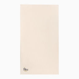 Полотенце махровое Этель Missis 70х130см, 100% хлопок, 350 г/м2  фото 2