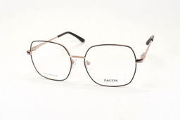 DACCHI 31172 C2 56-16-140