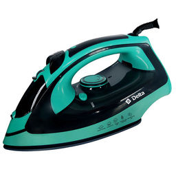 Утюг DELTA DL-416 (10)