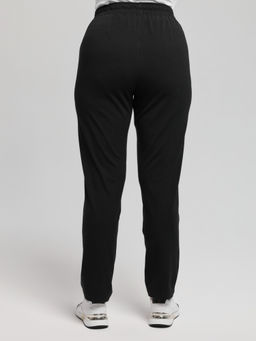 VIOTEX Брюки Стремление-1 из хлопка с лайкрой - Виотекс фото 27