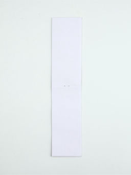 Цена за 3 шт. Подарочный набор, блокнот 16 листов A7 и ручка 23 февраля. С днём защитника отечества - Artfox фото 2