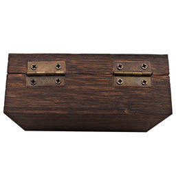 Шкатулка для украшений арт. 89 0328 (id 242303) - Rada фото 3