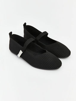 C?rt C?rtl? Kad?n Babet