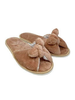 Тапочки домашние С-6ЖВБ-МР