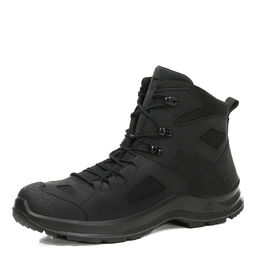 Ботинки мужские