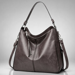 A-0033-Gray
