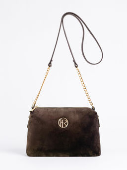 3199LNСU 887804 коричневый