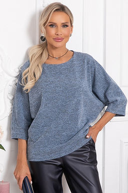 Джемпер 41979