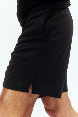 Pantalon corto de deporte - H&m фото 11
