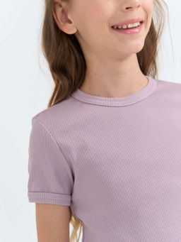 Топ из кашкорсе Вереск 7+ - Bungly фото 2