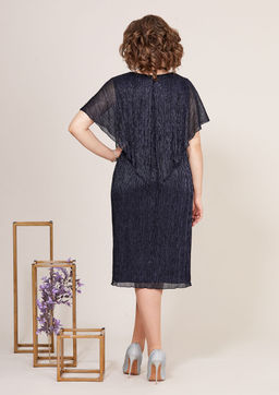 Платье Mira Fashion 5258-4  фото 2
