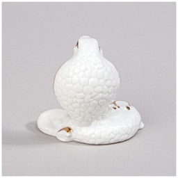 ФИГУРКА LEFARD ЗМЕЙКА 9 СМ  фото 3