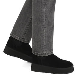 Женские угги TENDANCE