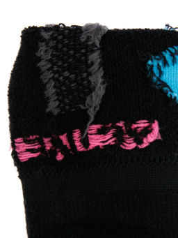 PlayToday / Термоноски для девочки  фото 2