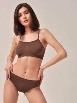 MY Трусы женские SL618 SLIP VITA BASSA (1/100)