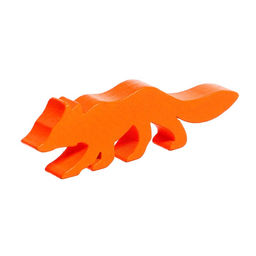 Настольная игра Морковная долина - Лас играс kids фото 8