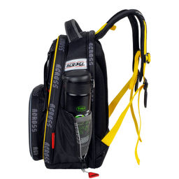 Рюкзак ACROSS 25-194-4  фото 5