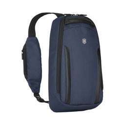 Рюкзак на одно плечо Altmont Professional Tablet Sling VICTORINOX 653281  фото 2