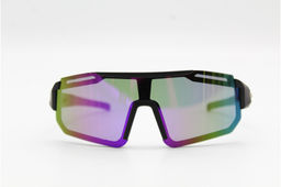 Солнцезащитные очки 2881 60-16-120 C2 polarized (детские)