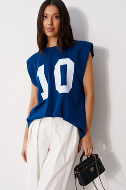 Брюки А1803 - Annete фото 25