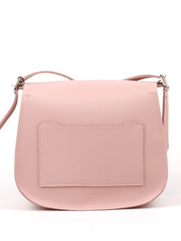 Сумка женская 2175171910119 - Медведково фото 3