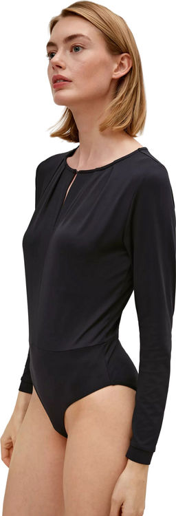 Боди женское