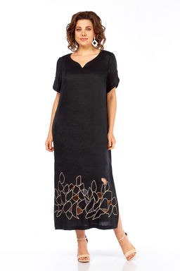 Платье Jurimex 3450