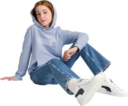 Джемпер детский