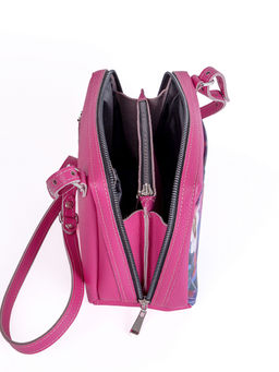 Сумка MERI - Gallato фото 7