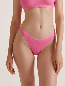 CONTE ACTIVE SHAPE LBR 3186 Трусы женские pink