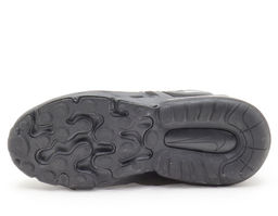 Кроссовки (36-41)р. / шт. - Mergemax фото 4