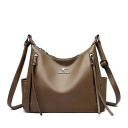 KAIDIFEINIROO Сумка женская 9802  фото 27