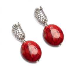 c3f47ee6ba7fde3cf20fd9ebd6d21df7ecuw71yo3rmab46bm9