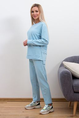 VALENTINA Костюм Эдит №3  фото 2