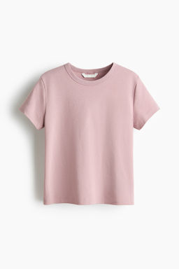 Camiseta de algod?n - H&m фото 3