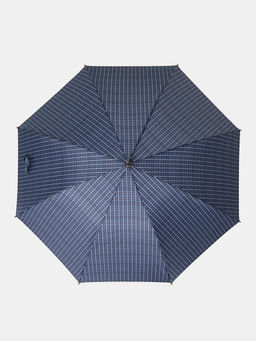 Зонт - Ralf ringer фото 3