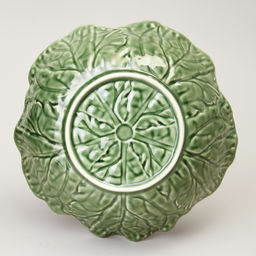 САЛАТНИК LEFARD VILLAGE 22,5Х7,5 СМ  фото 5