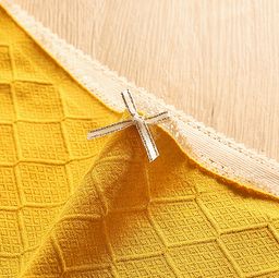 Трусики A13587230 - Tadmico фото 6