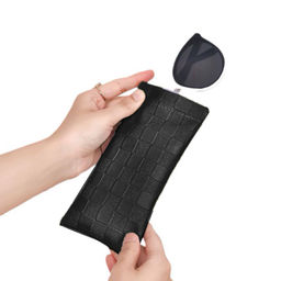 Органайзер W-PC-011-Black