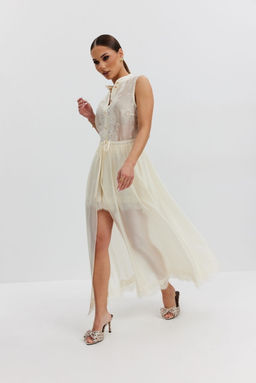 Костюм Vesnaletto 4411  фото 9