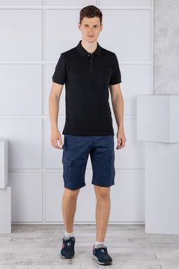 Шорты  3.C-83393