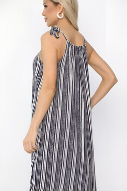 Сарафан Укрась лето! - Lt collection фото 20