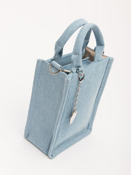 V93 00 34 Сумка женская