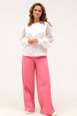 Платье Angelina&Co 928 - Mira fashion фото 485