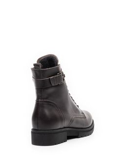 ботинки
								BELWEST  фото 3