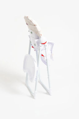 Mothercare / Стул для кормления