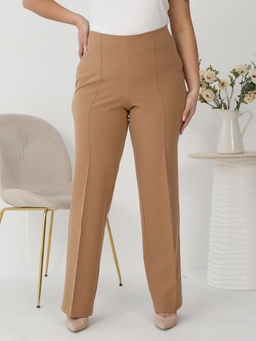 Брюки Б5-5155/13 - Wisell фото 3