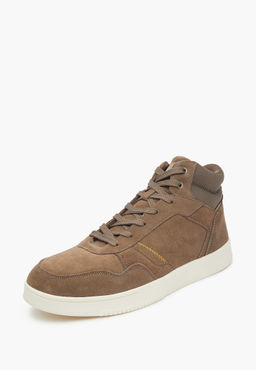 Спортивные хайкеры - Mascotte фото 3