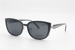 Оправа Santarelli 3 В 1 2610 54-17-142 C6