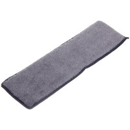 Окномойка Gray для мытья стекол телескоп. ручка 85-125см. насадка 28*8см. в комплекте две насадки